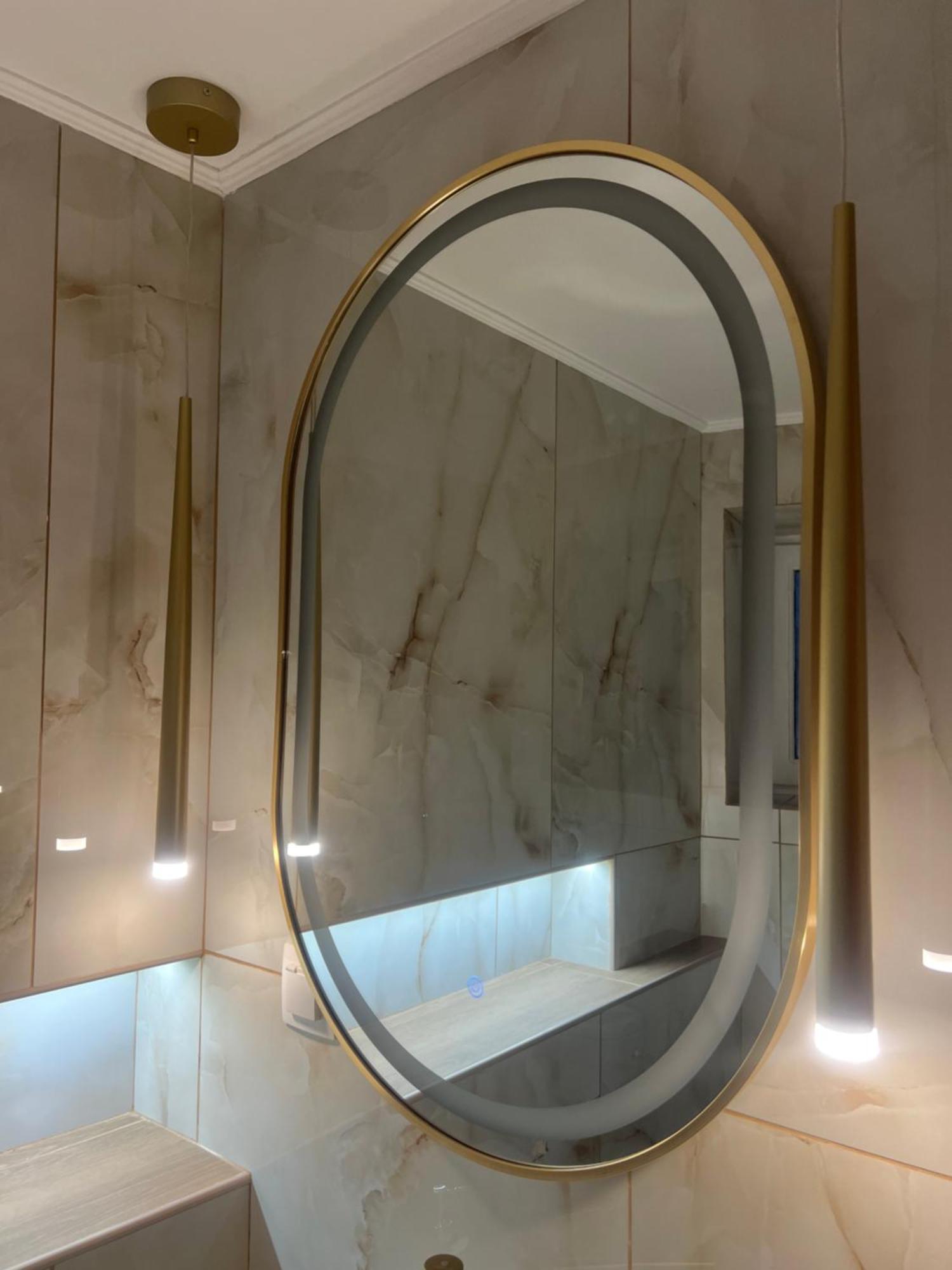 Akadia Syros Villa แอร์มูโปลี ภายนอก รูปภาพ
